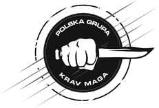 Polska Grupa Krav Maga - PGKM