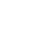 newsletter krav maga pgkm
